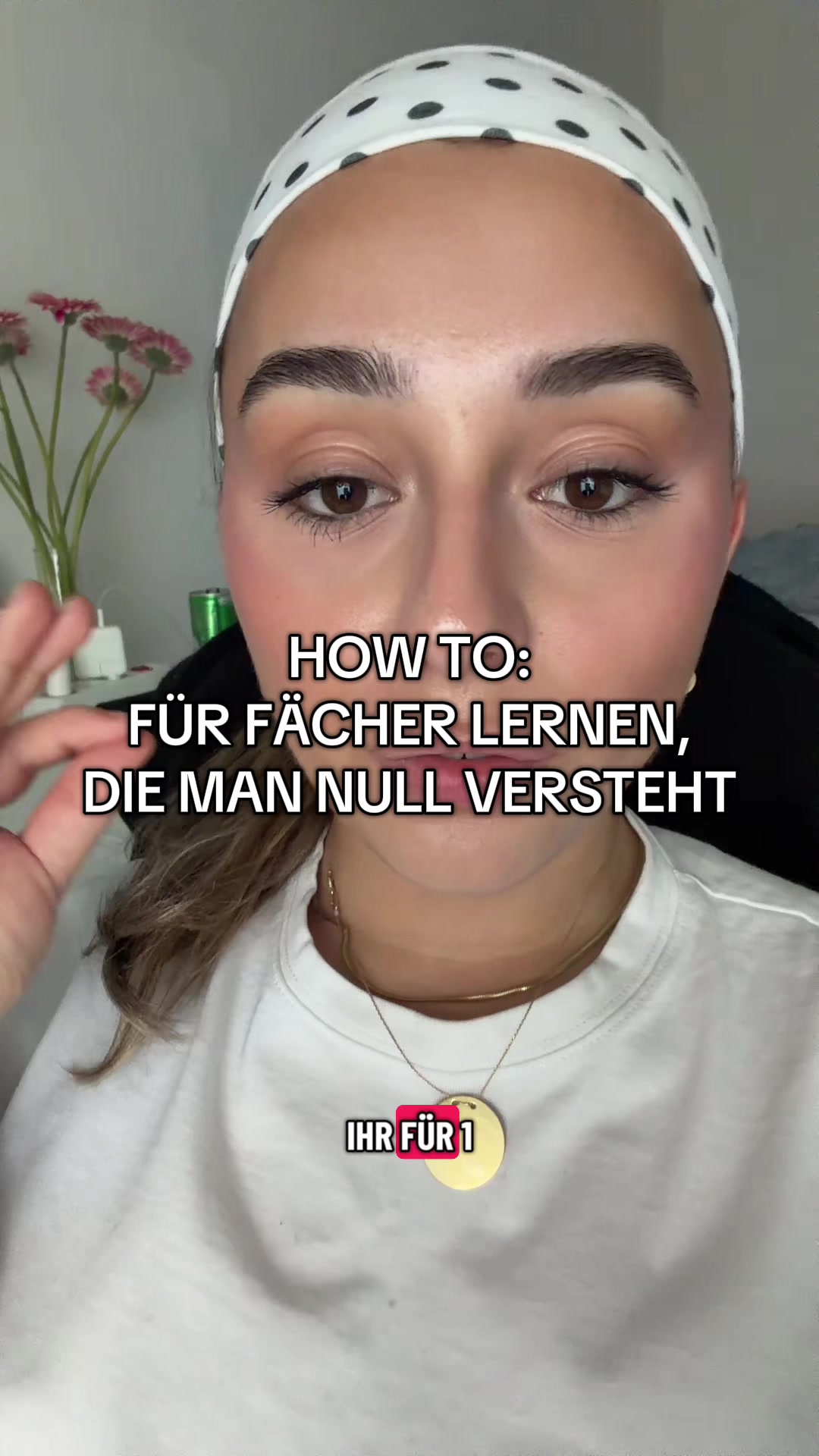 @aysenieur