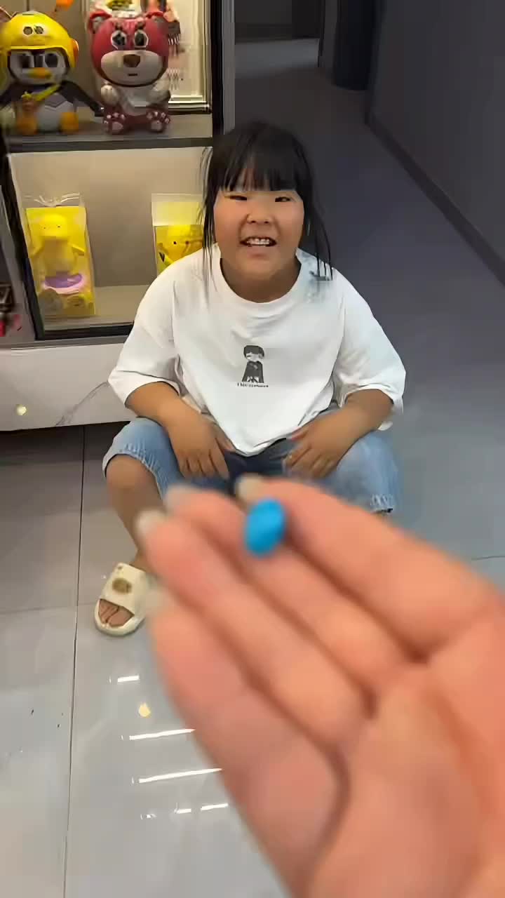 @family funny