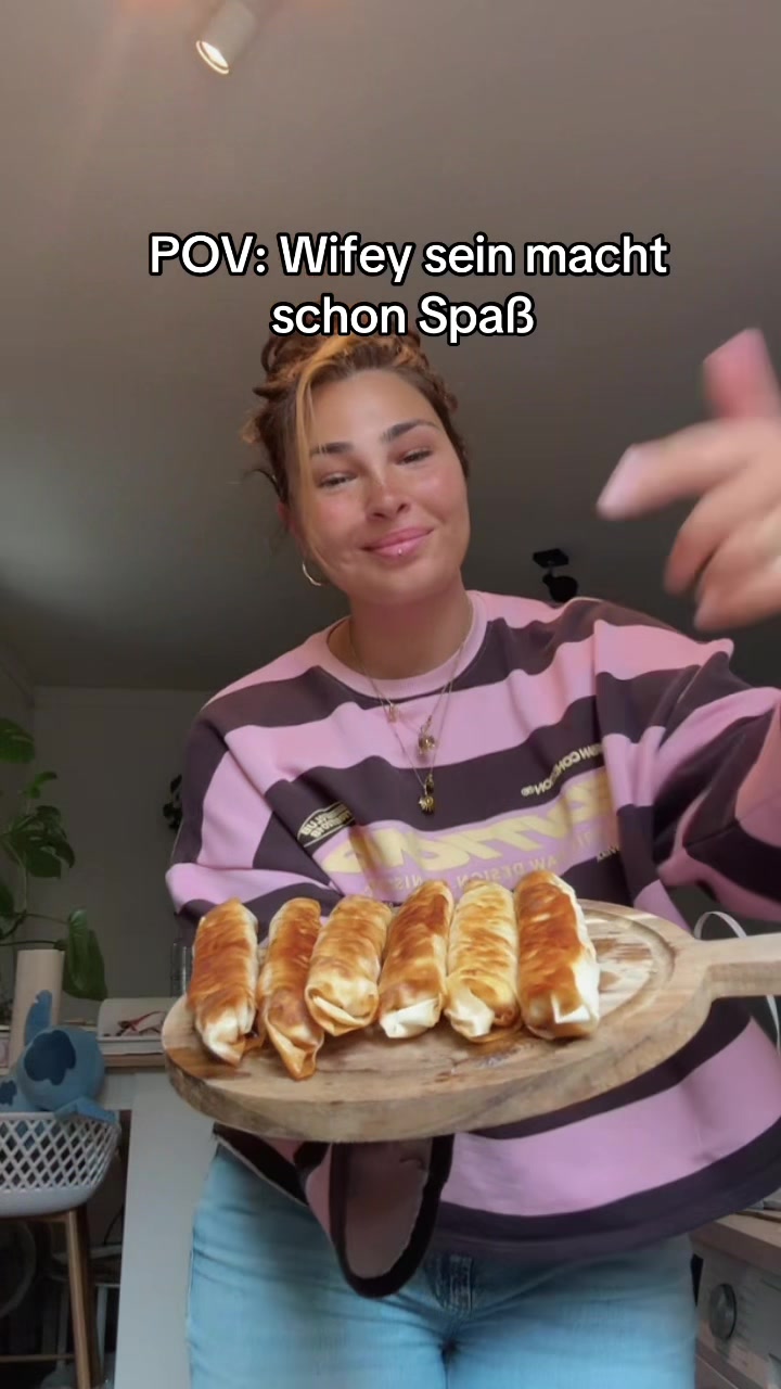 @Alenkaa🧚🏼