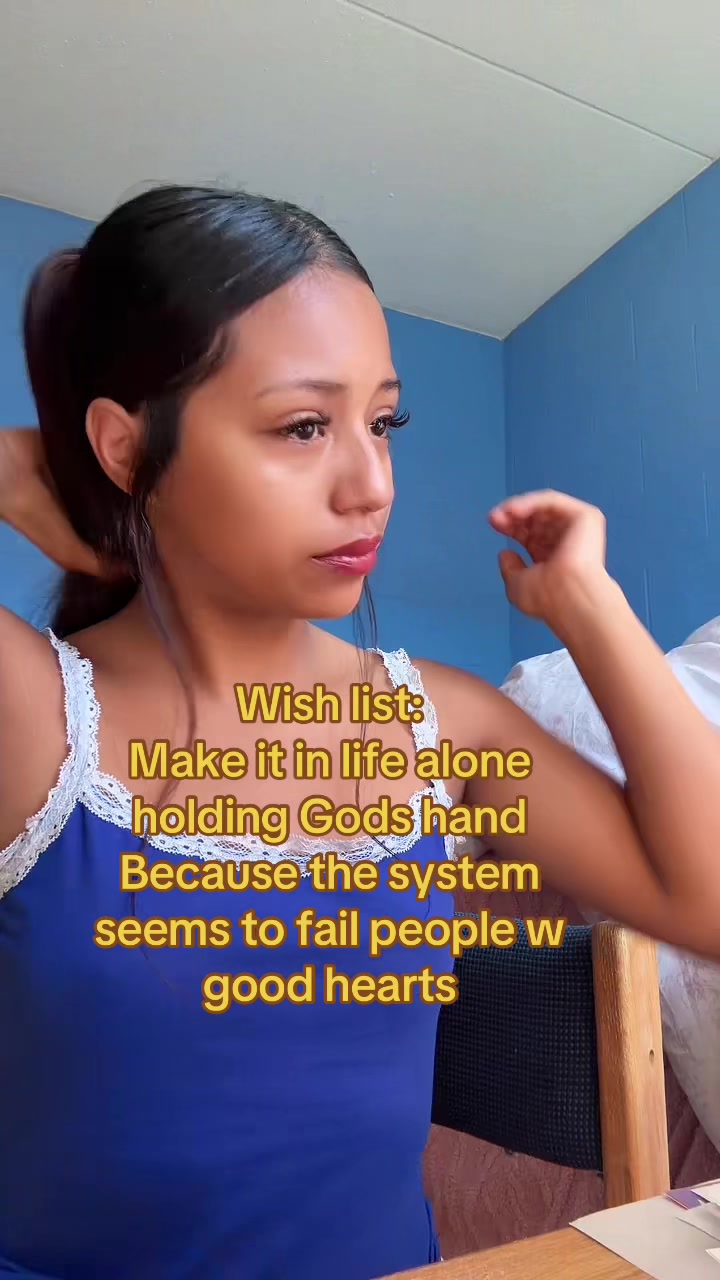 @angie