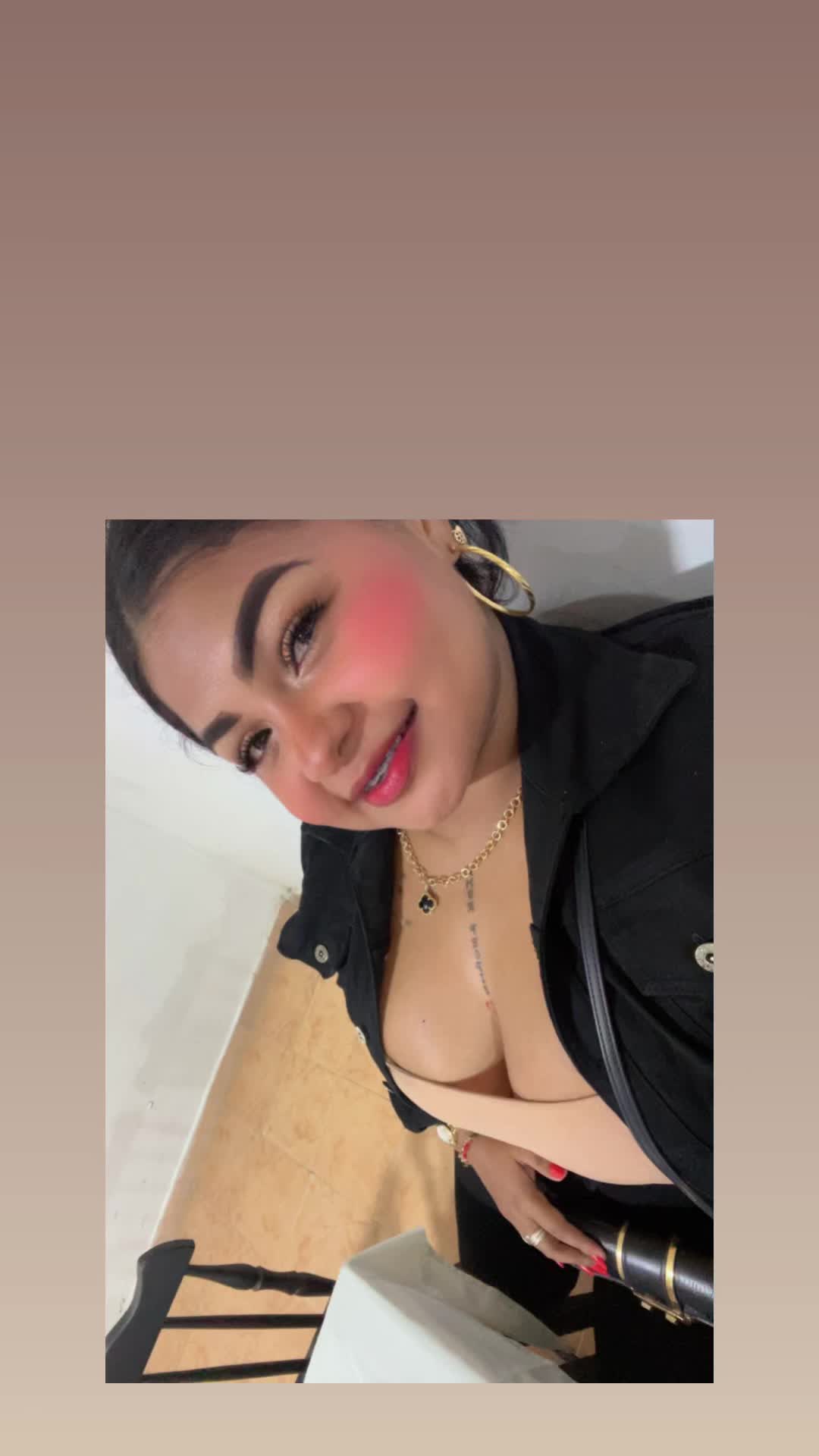 @💋D💋M💋M💋