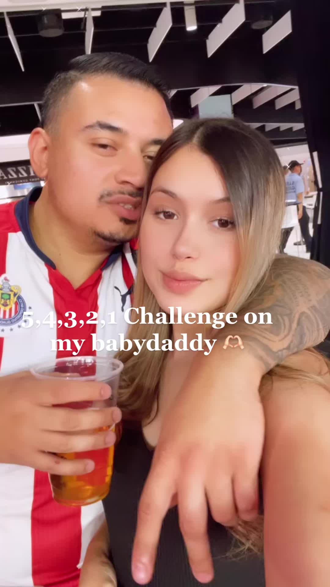 @Manuela 🎀