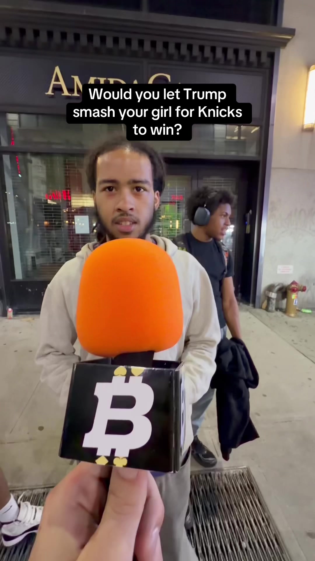 @coldapproachbro