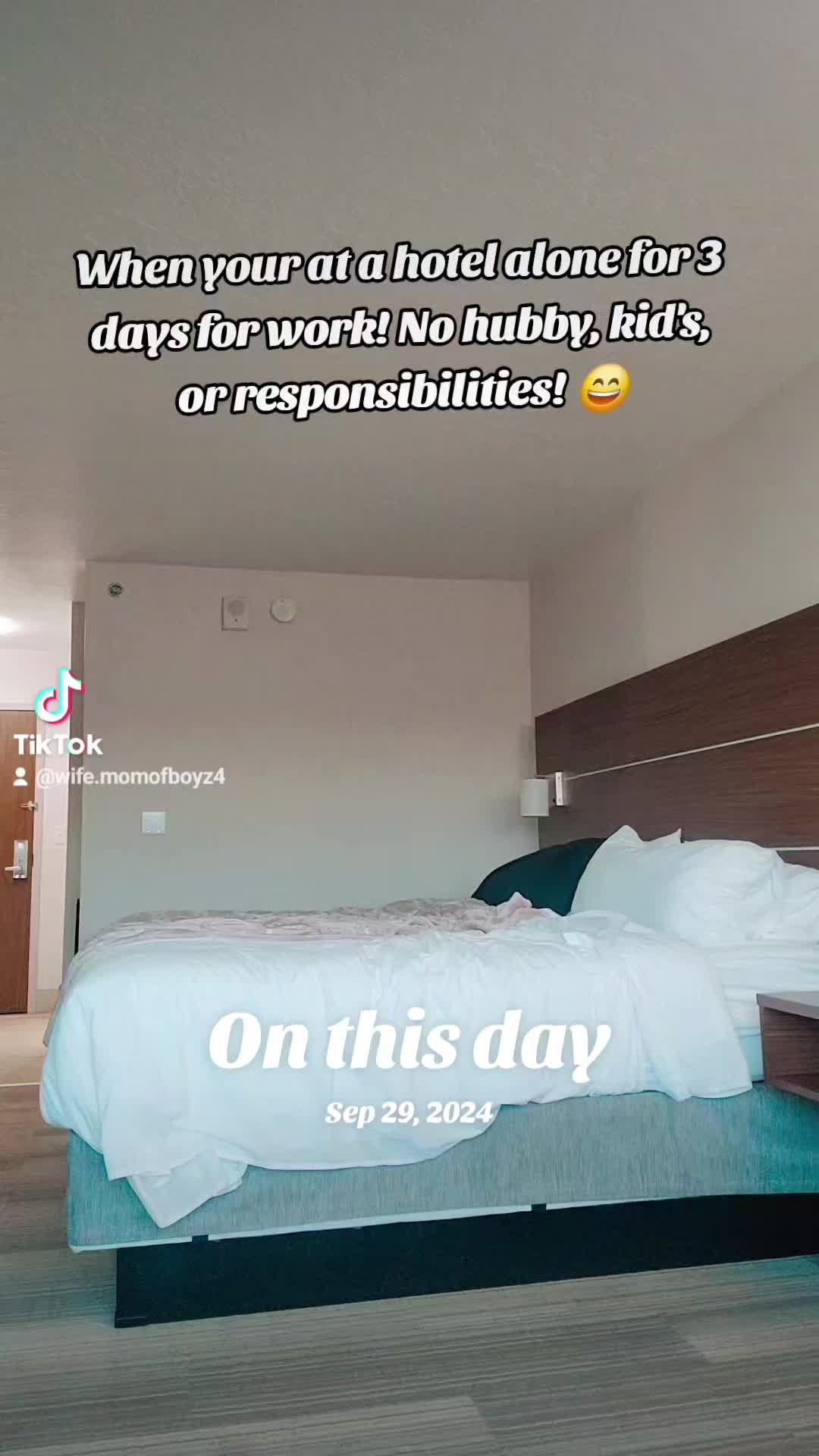 @4boysmomma💖