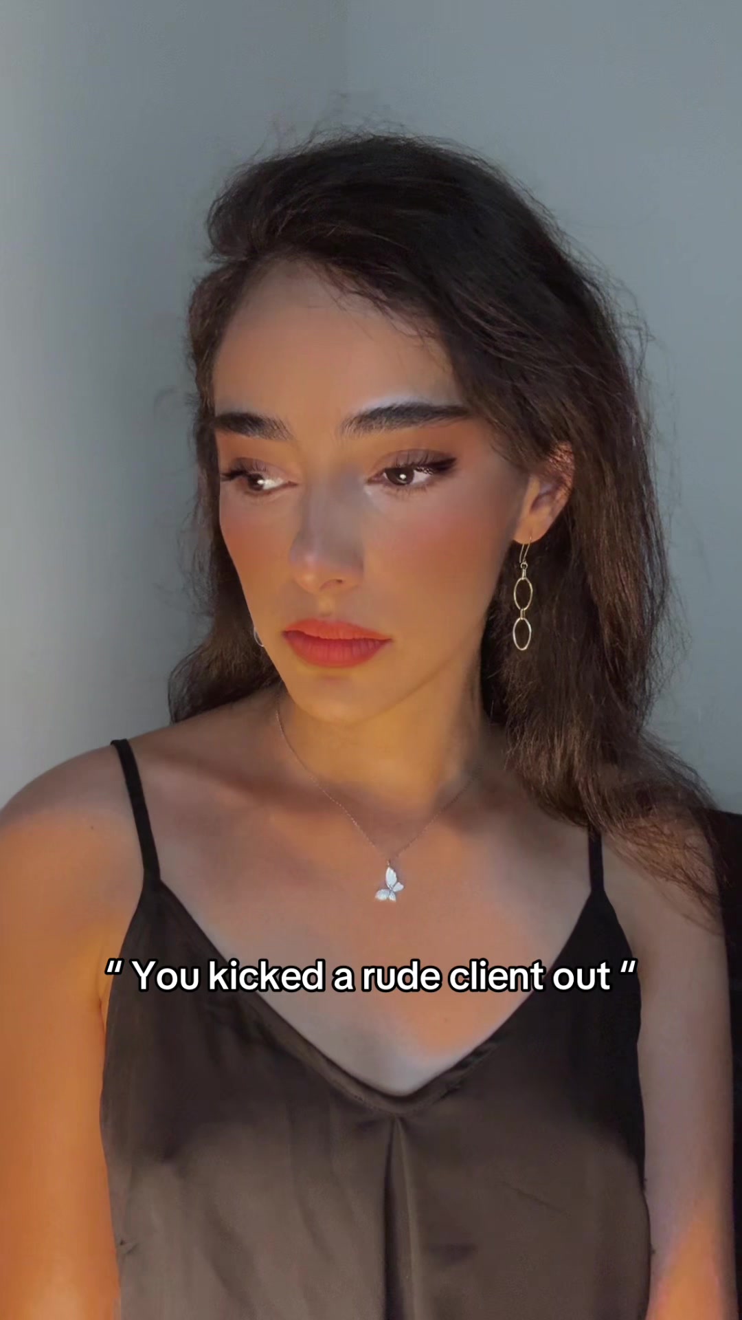 @Jasmine