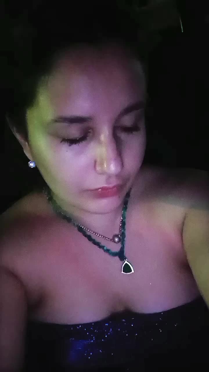 @ROSAROSSA
