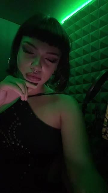 @X