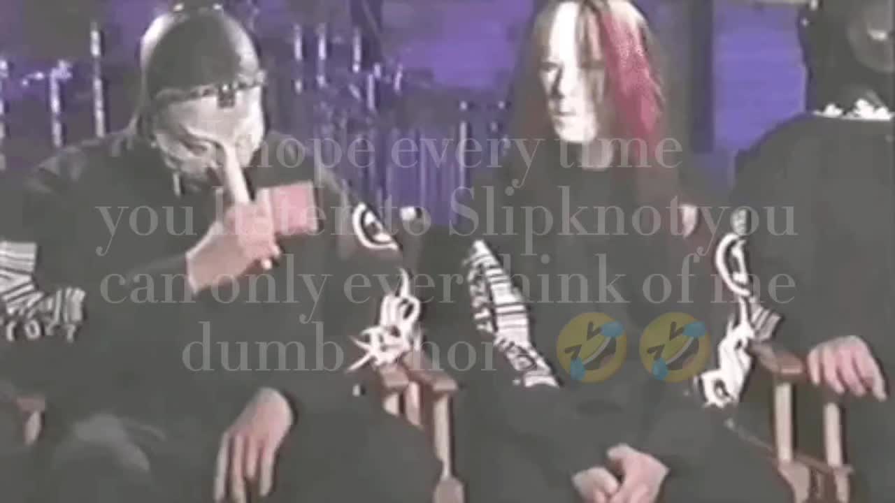@sɪᴅɴᴇʏ!!♬