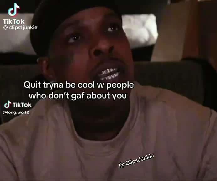 @JustBSOLID🌻✨️🩺🩻🥼💰🤟🏾💚