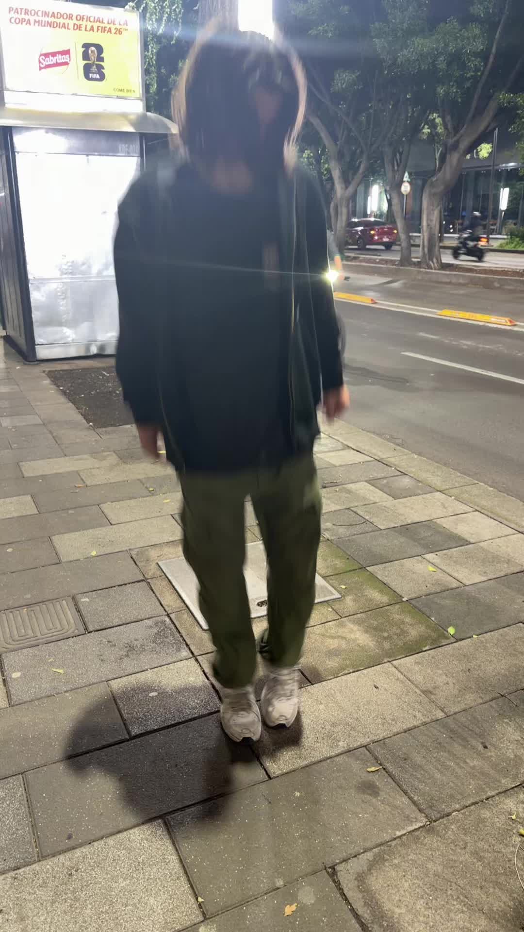 @deadbeatmad ig