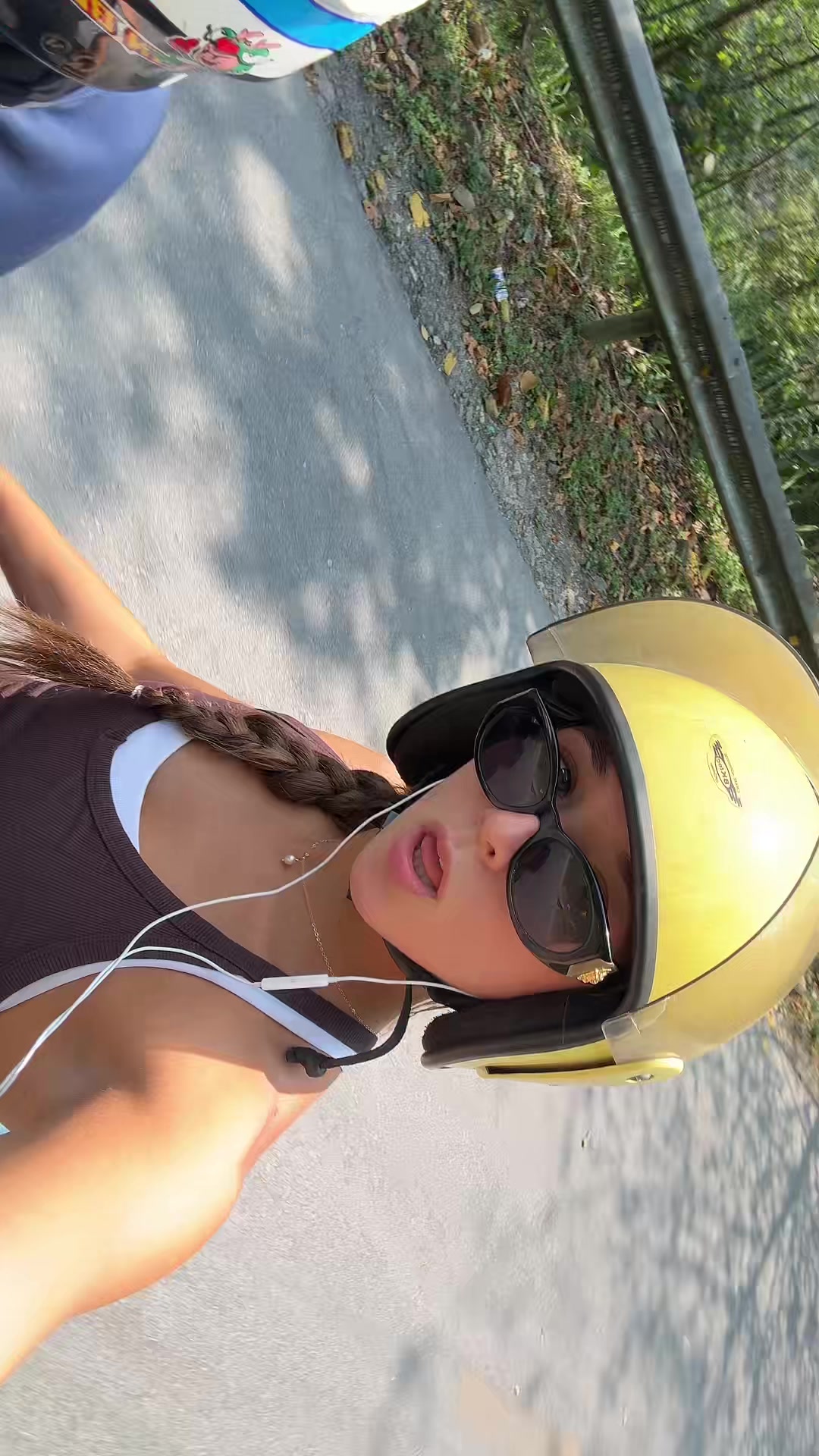 @indigo polischuk