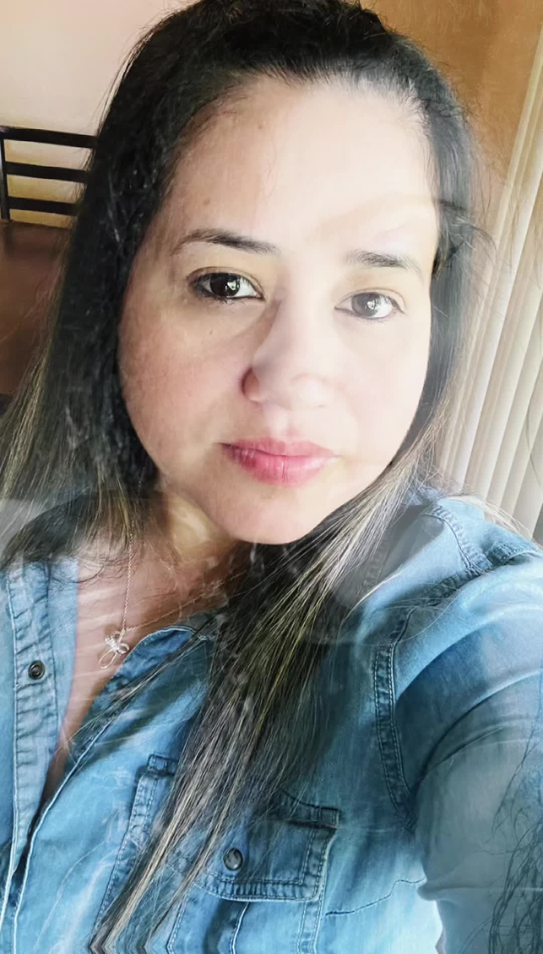 @Uldita