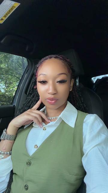 @blasianwittats