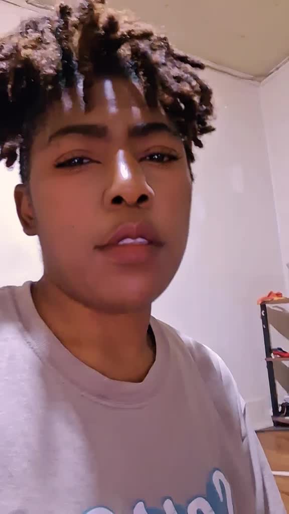 @Bigsimi♈🌈😎