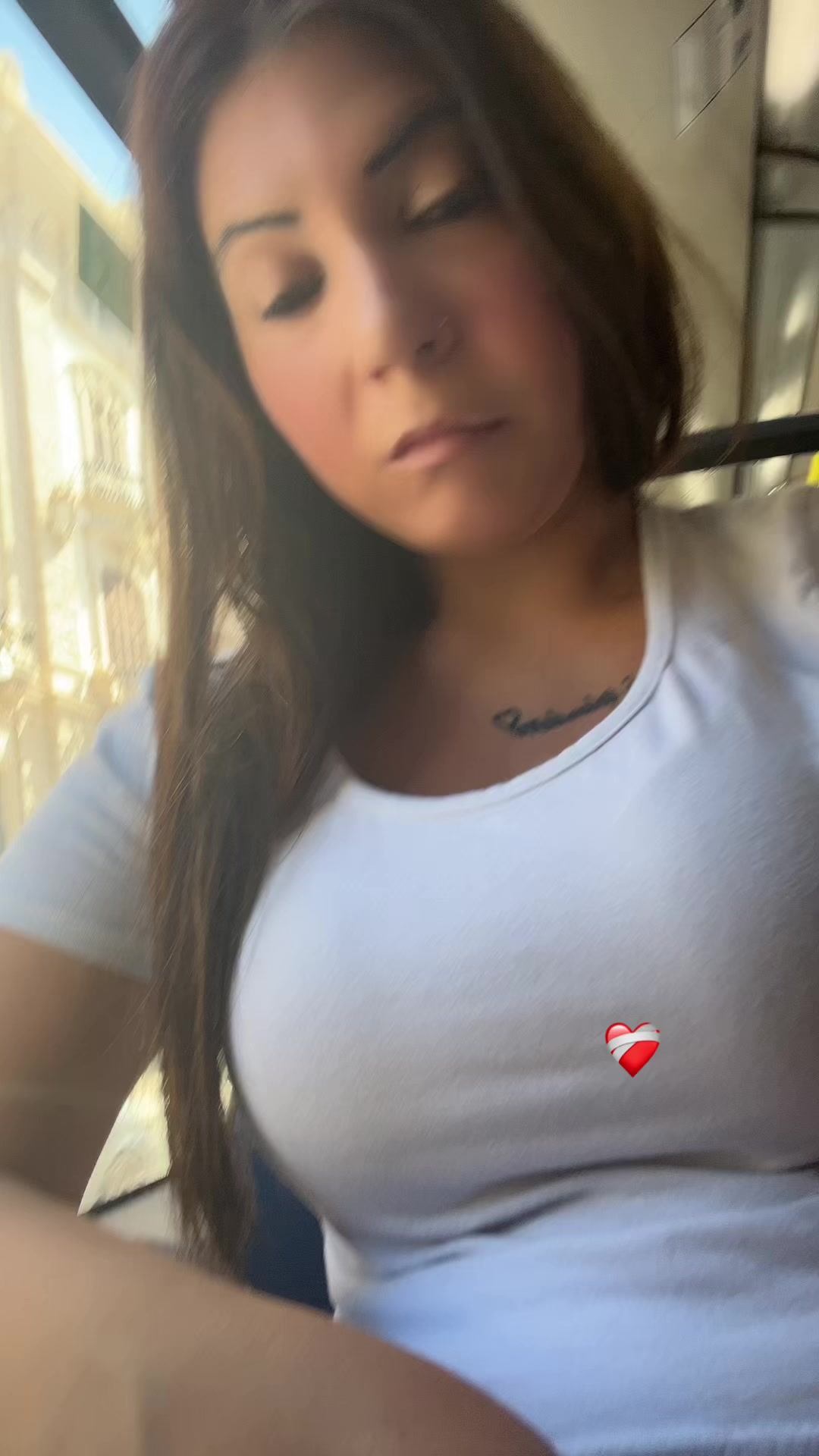 @Tiziana🦋