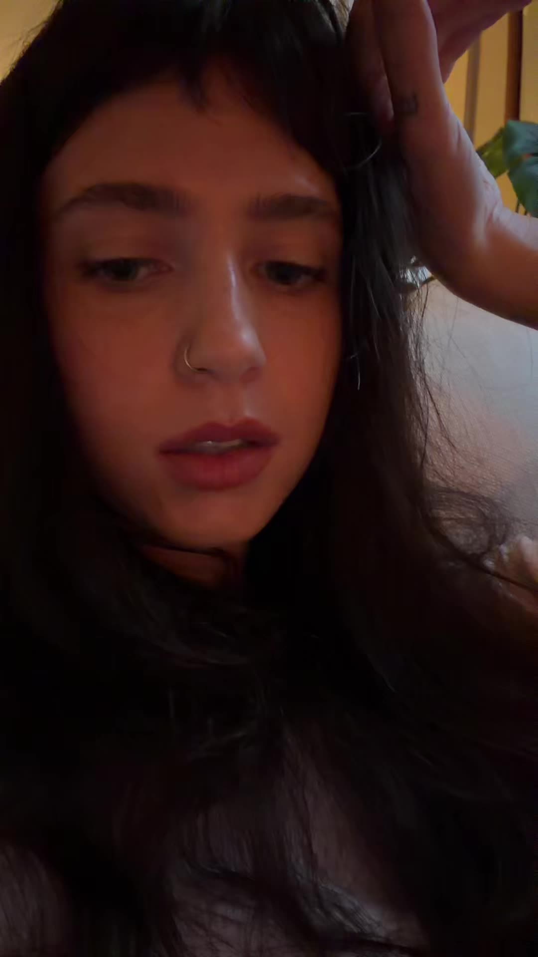 @clairo