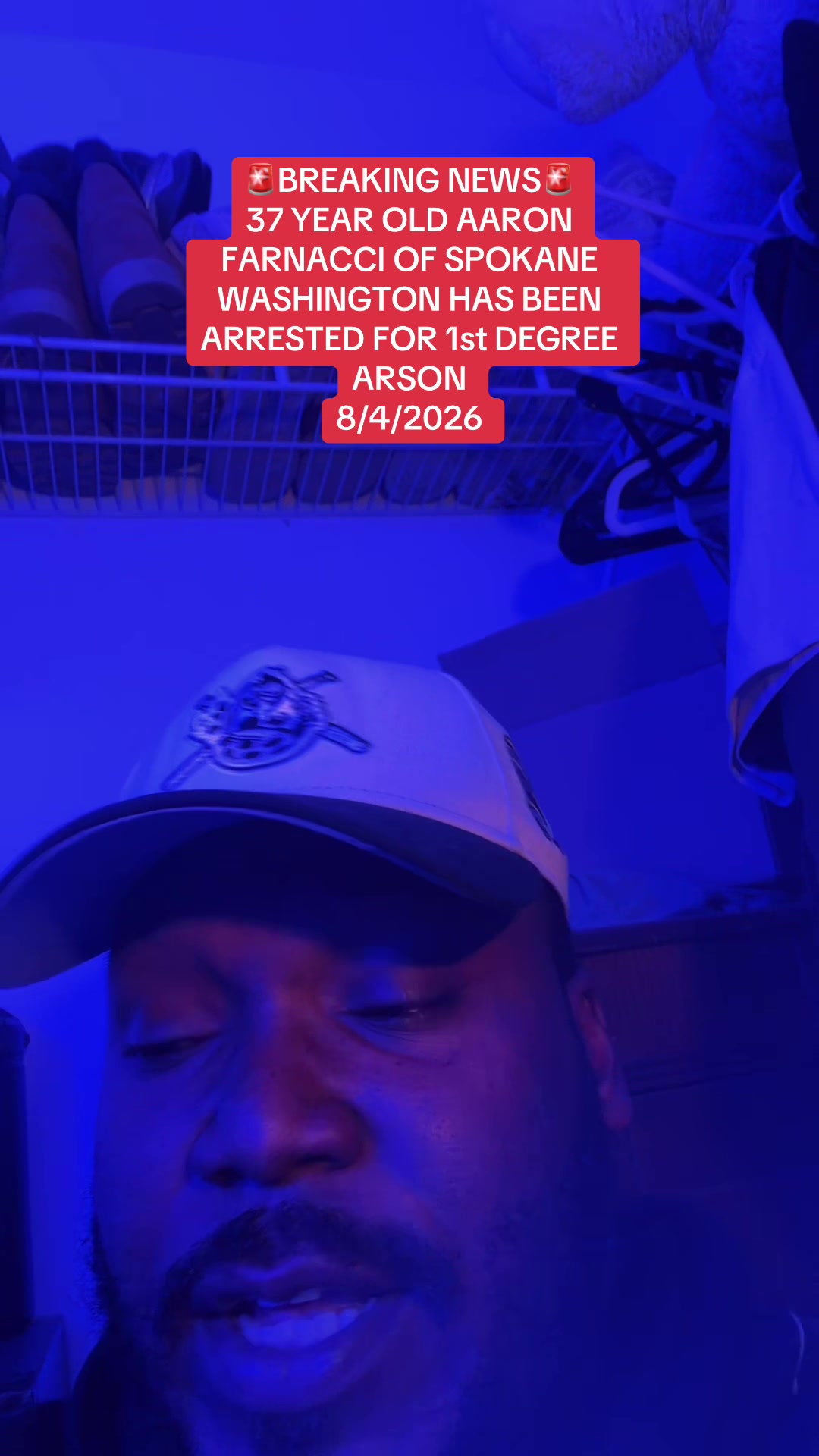 @whoiskingtrivv