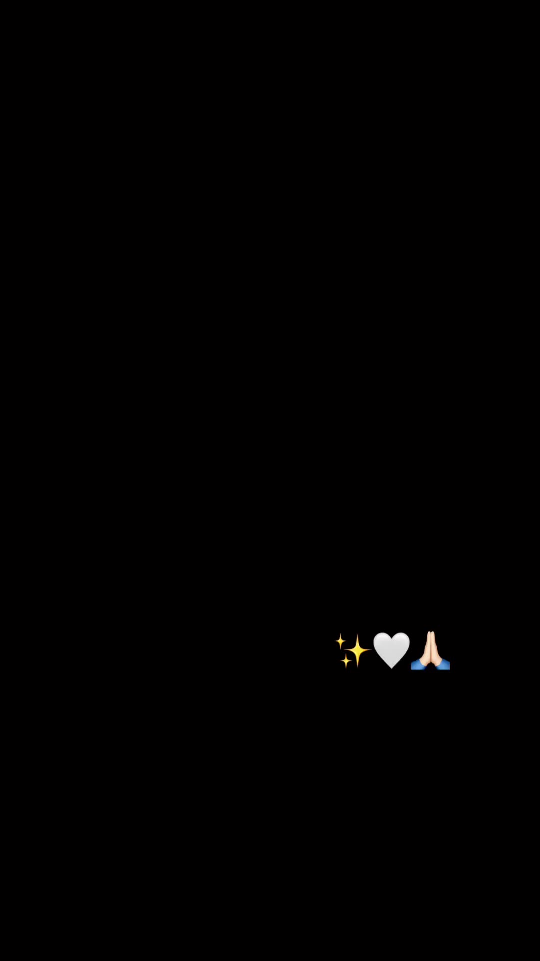 @🦕🪐💗Carla.Q🦕🪐💗