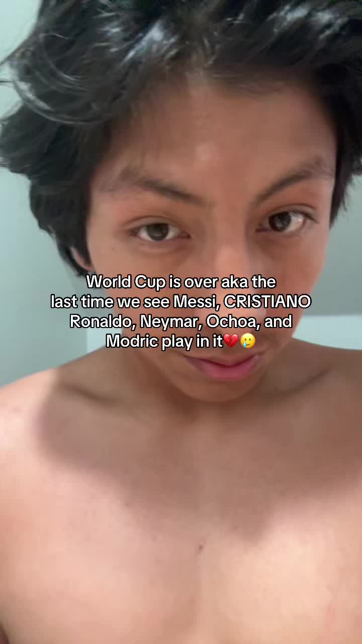 @Broke Boi Gio