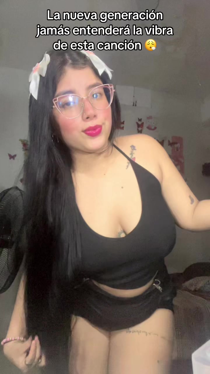 @Gechita Andrea