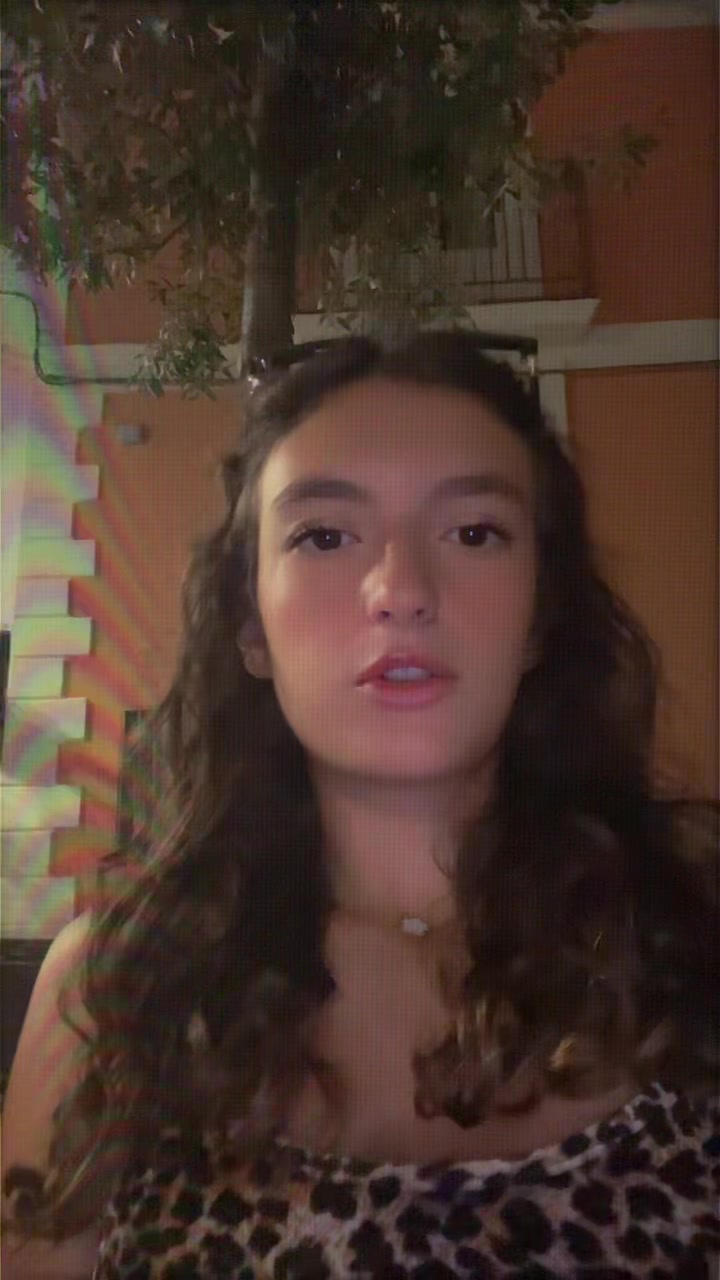 @nicolespamm🌸