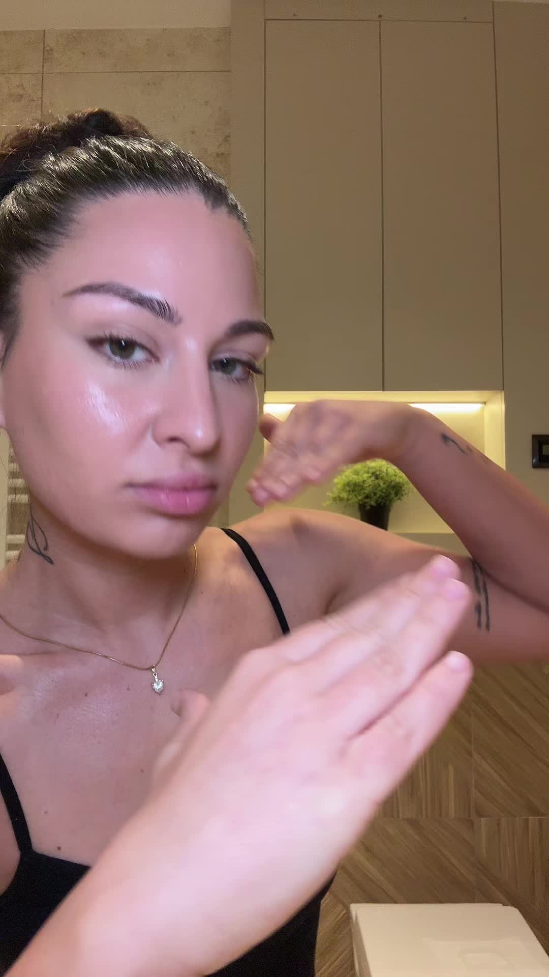 @Maria