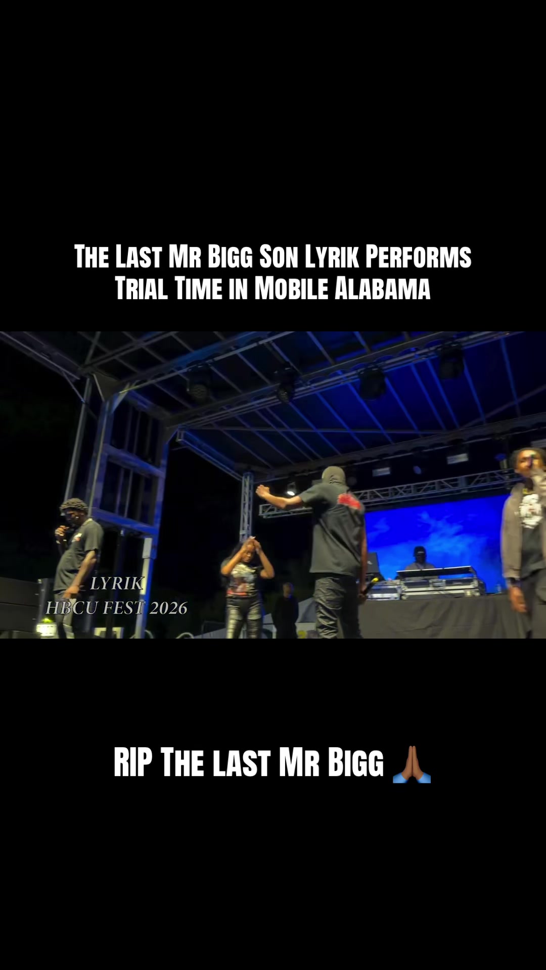 @iamlyrik