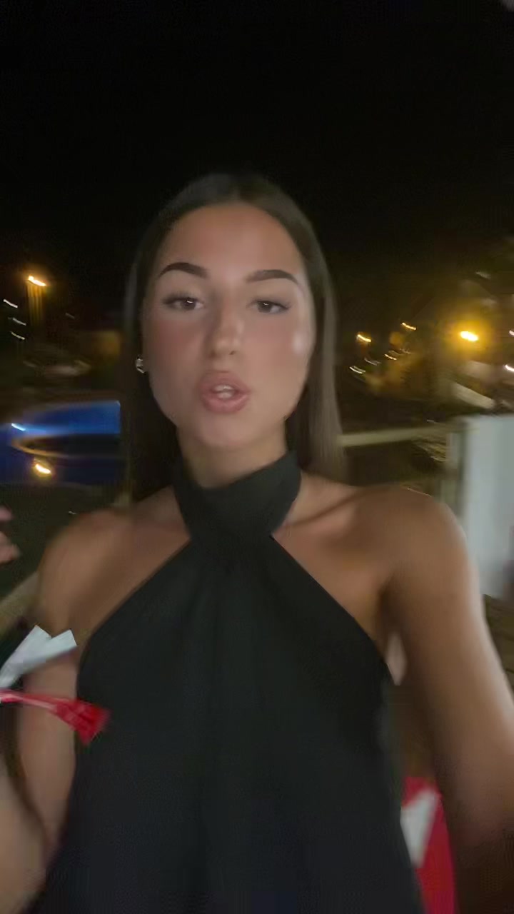 @tinaaa