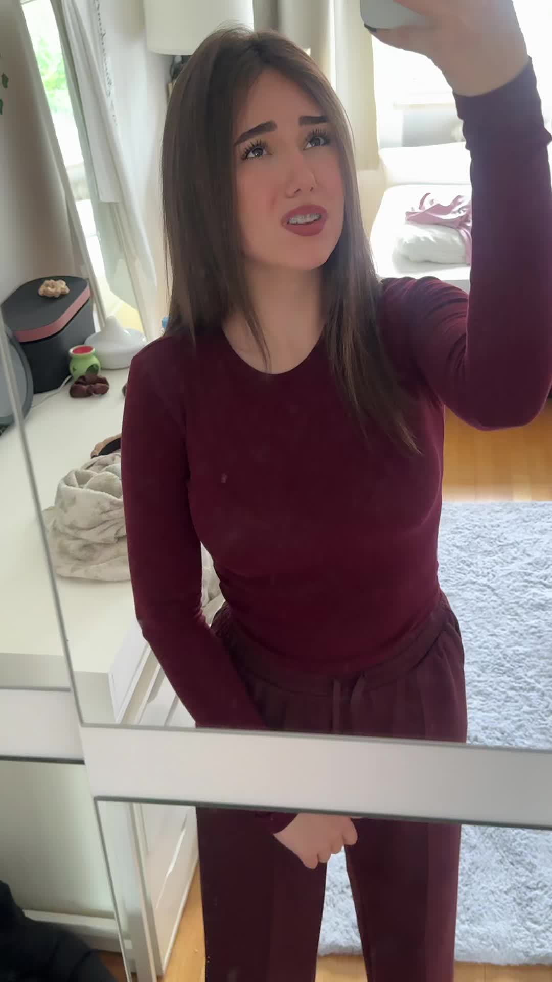 @резова