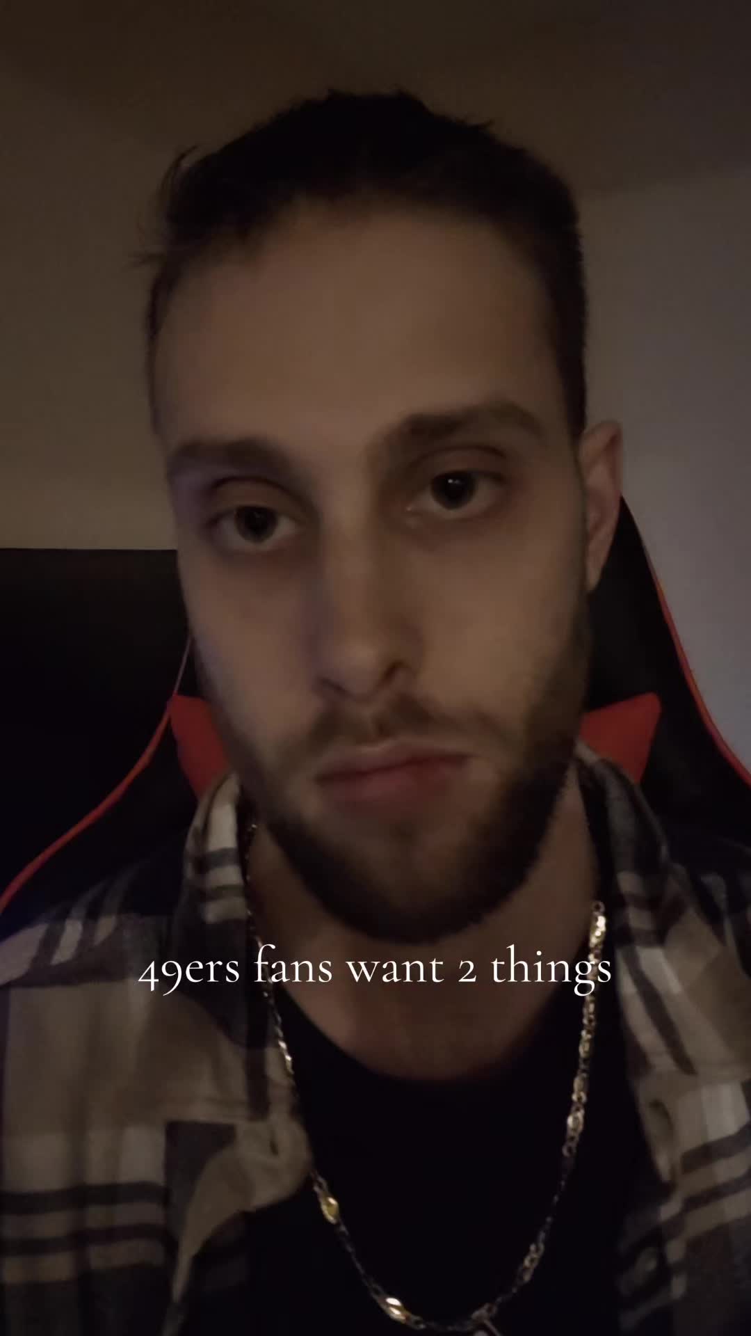 @mikeybombbbb
