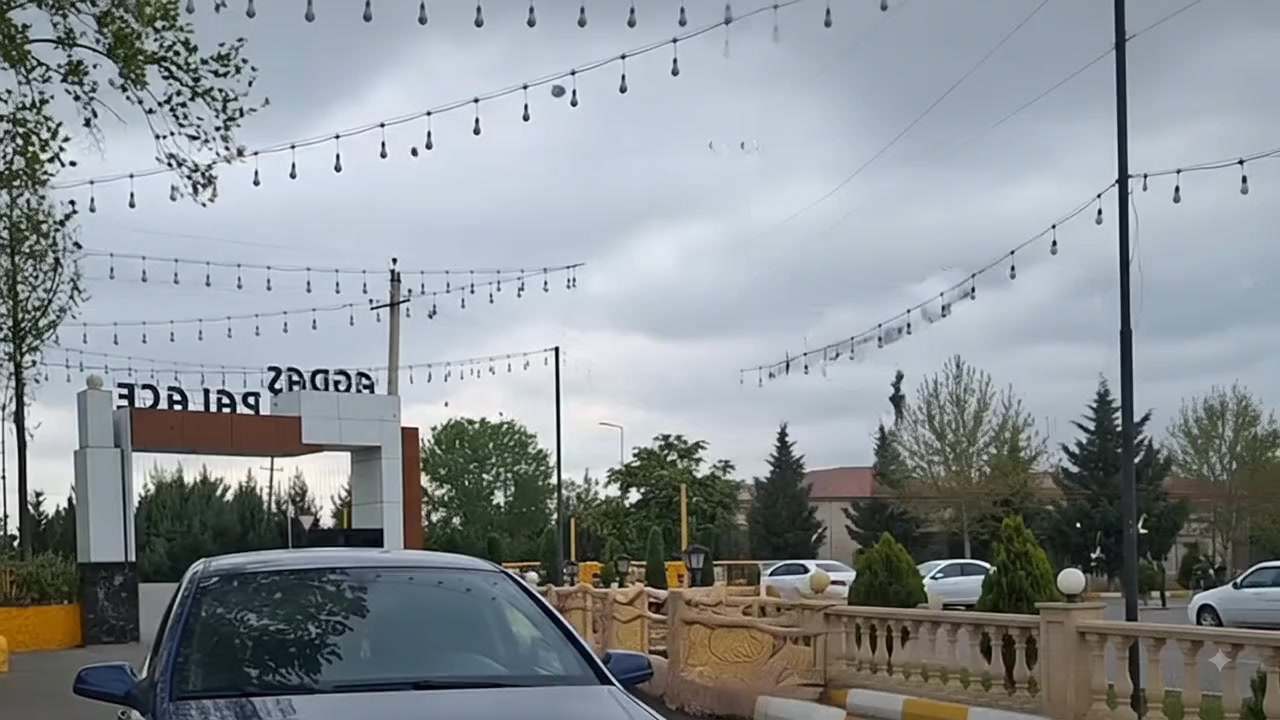 @Subhan(23)