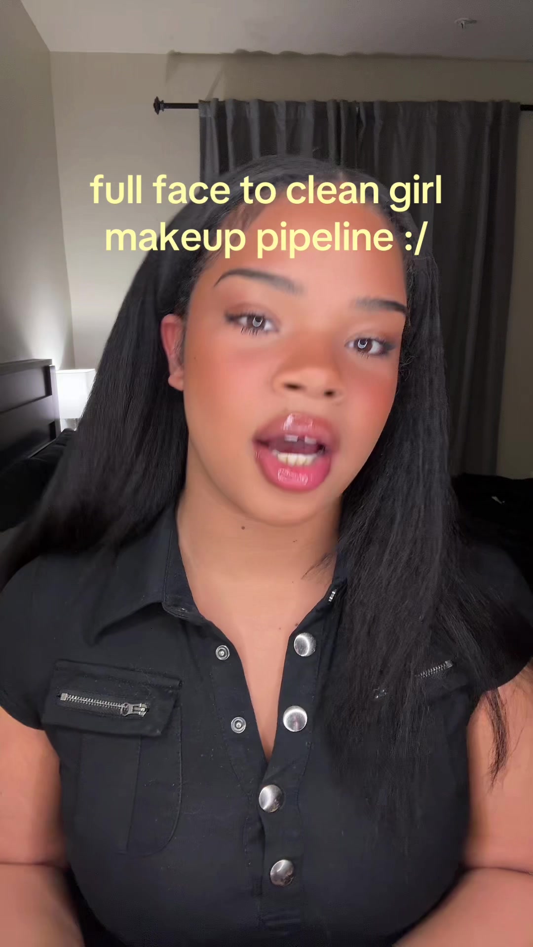 @aliyah