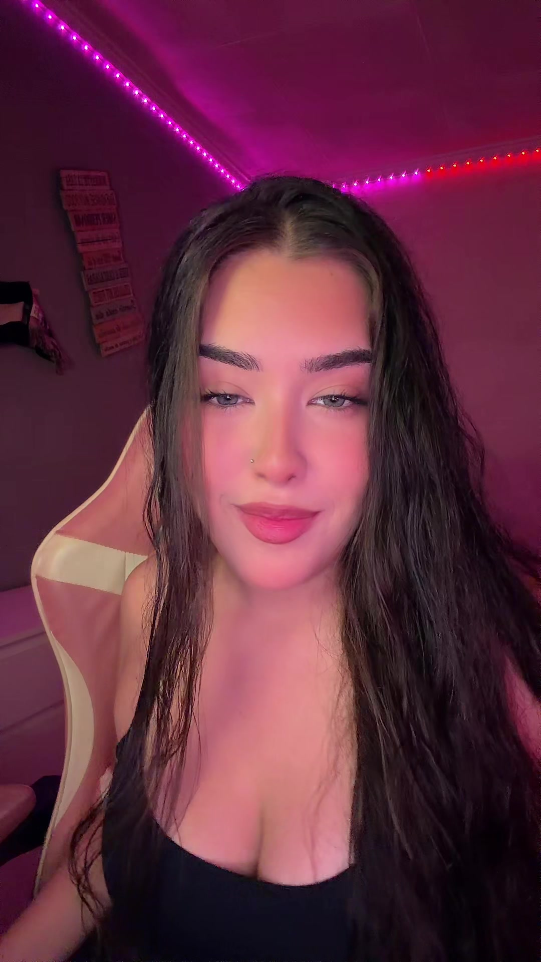 @𝒮𝐻𝐸𝐼𝐿𝒜🤍✨ᴵ⚡︎