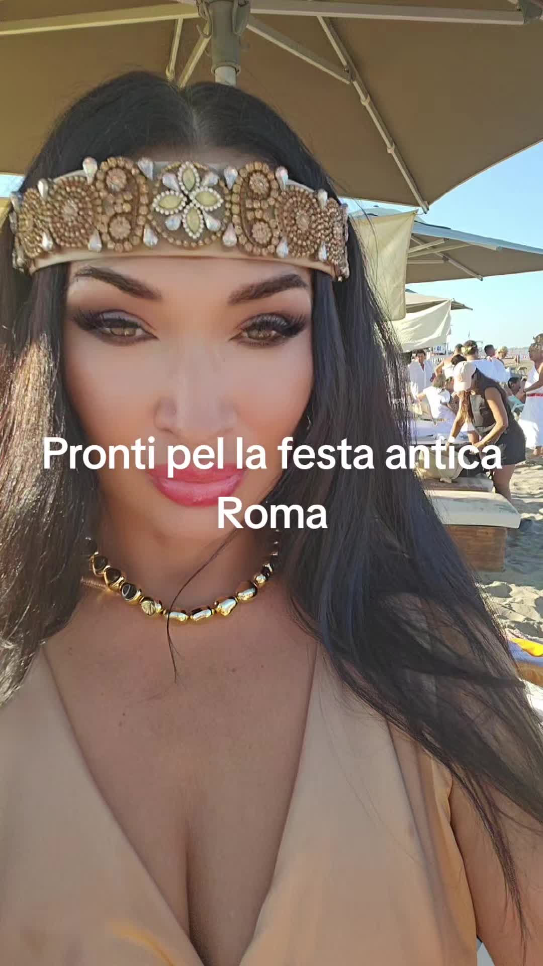 @Olenka