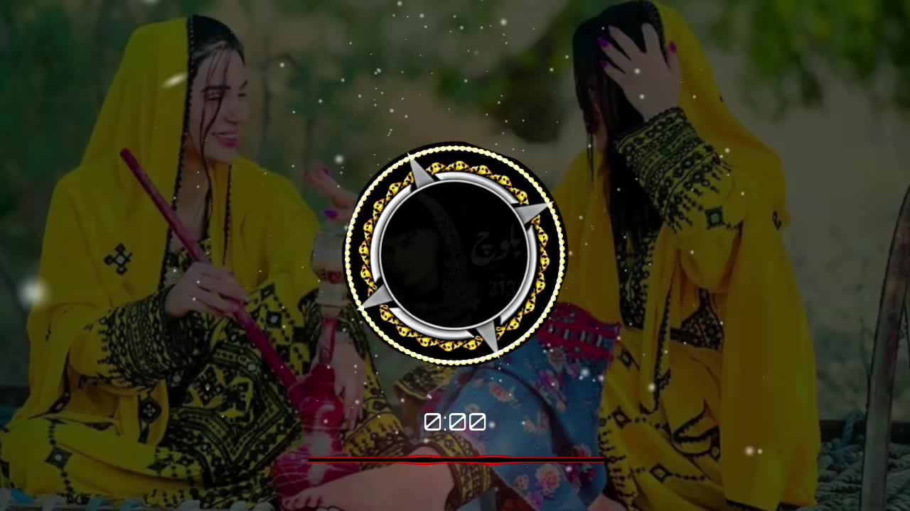 @⚔️ بلوچ(313) ⚔️