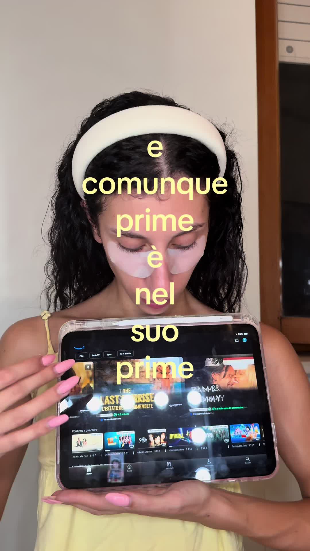 @eleonora