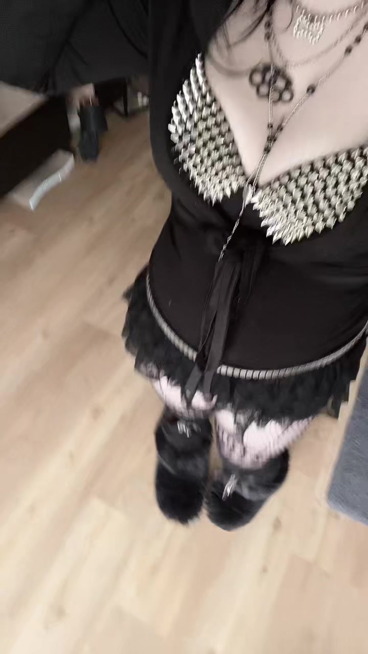 @mimi 🍭