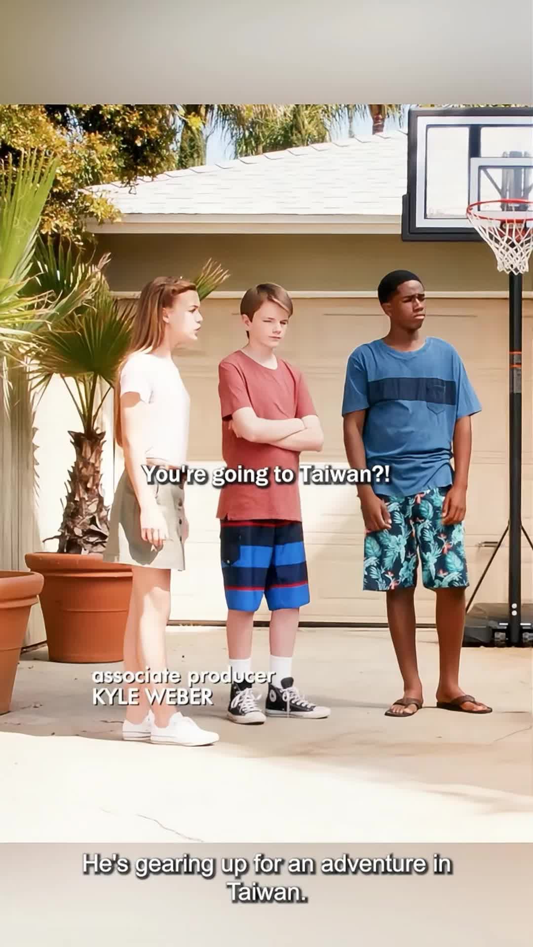 @emma