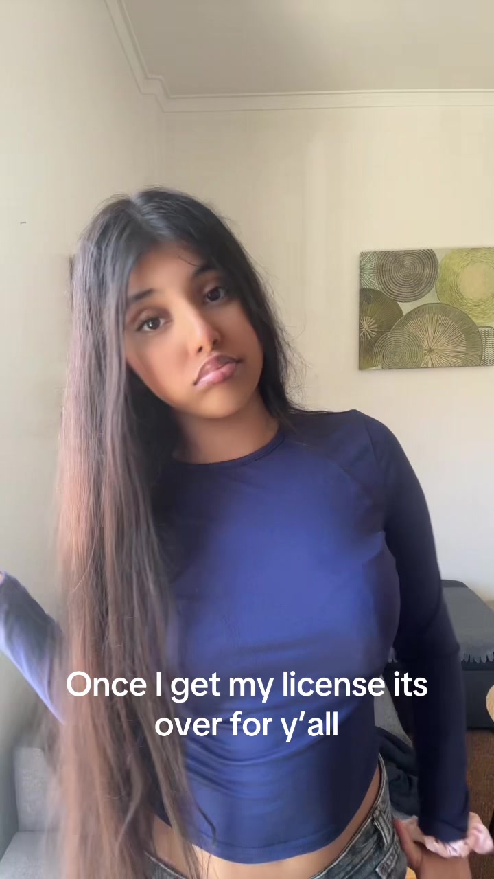 @Imaan🎀