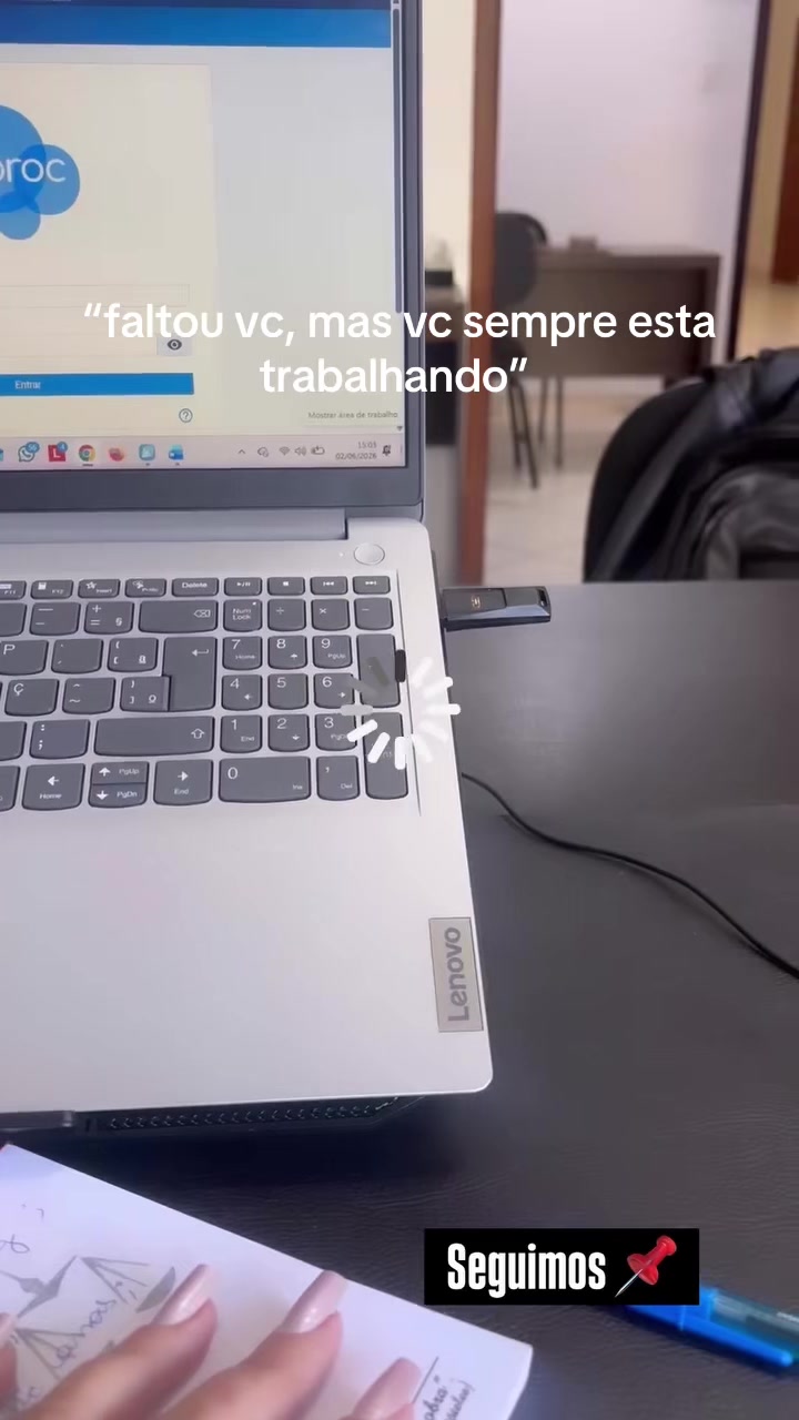 @Larissa Teixeira | Advogada