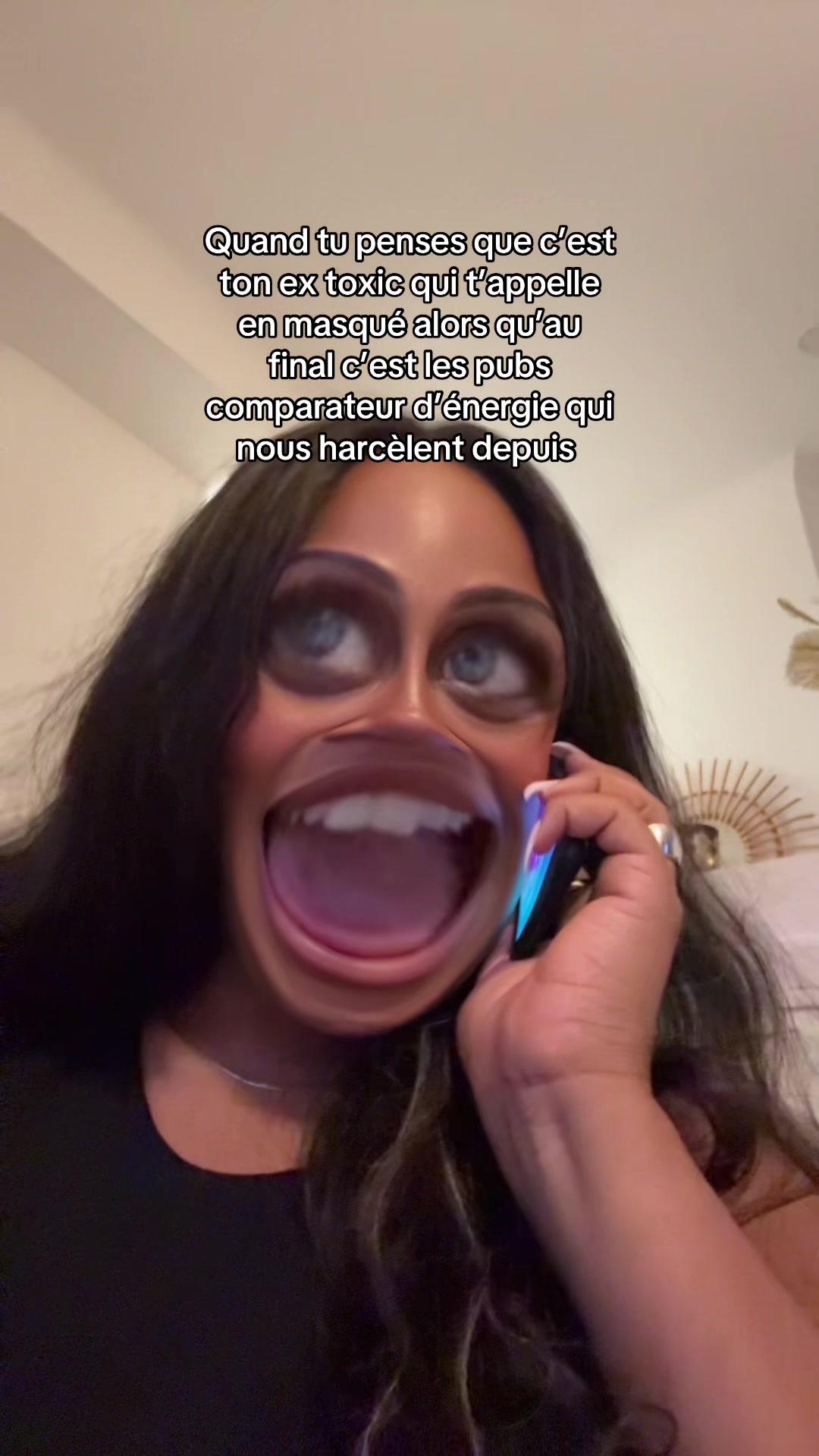 @Ѕ&Delta;ЅHƘ&Delta;