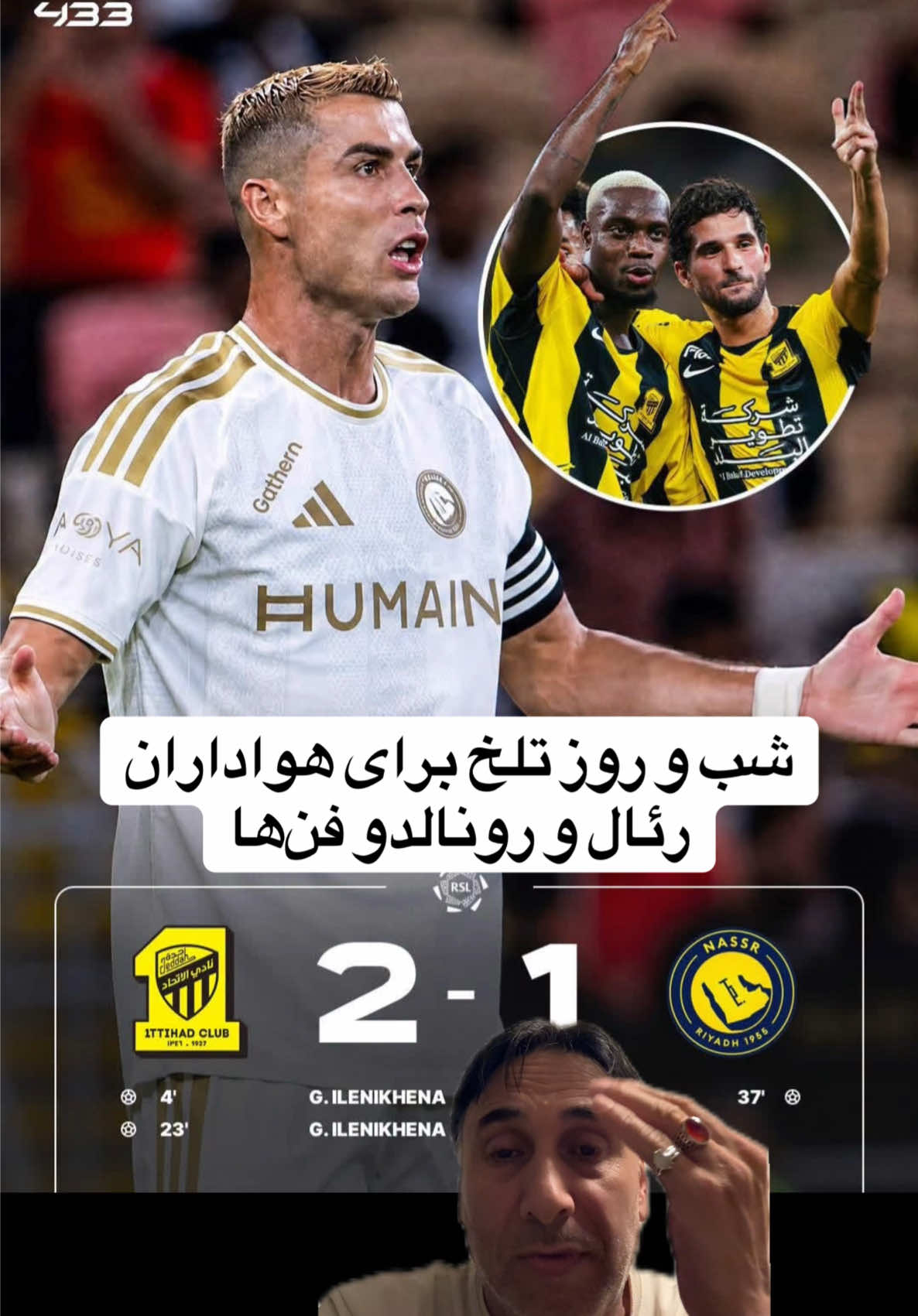 @SayedHadiKazemi