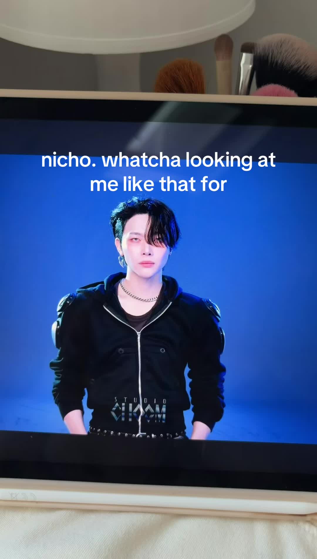 @sophie ⋆˙⟡