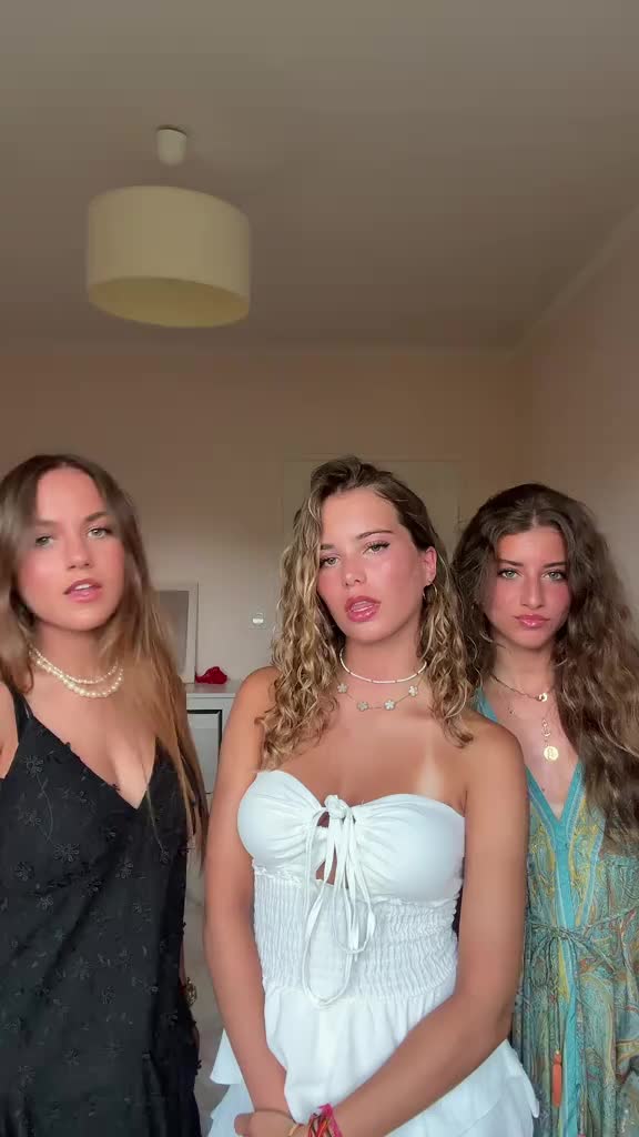 @cordeliamngn
