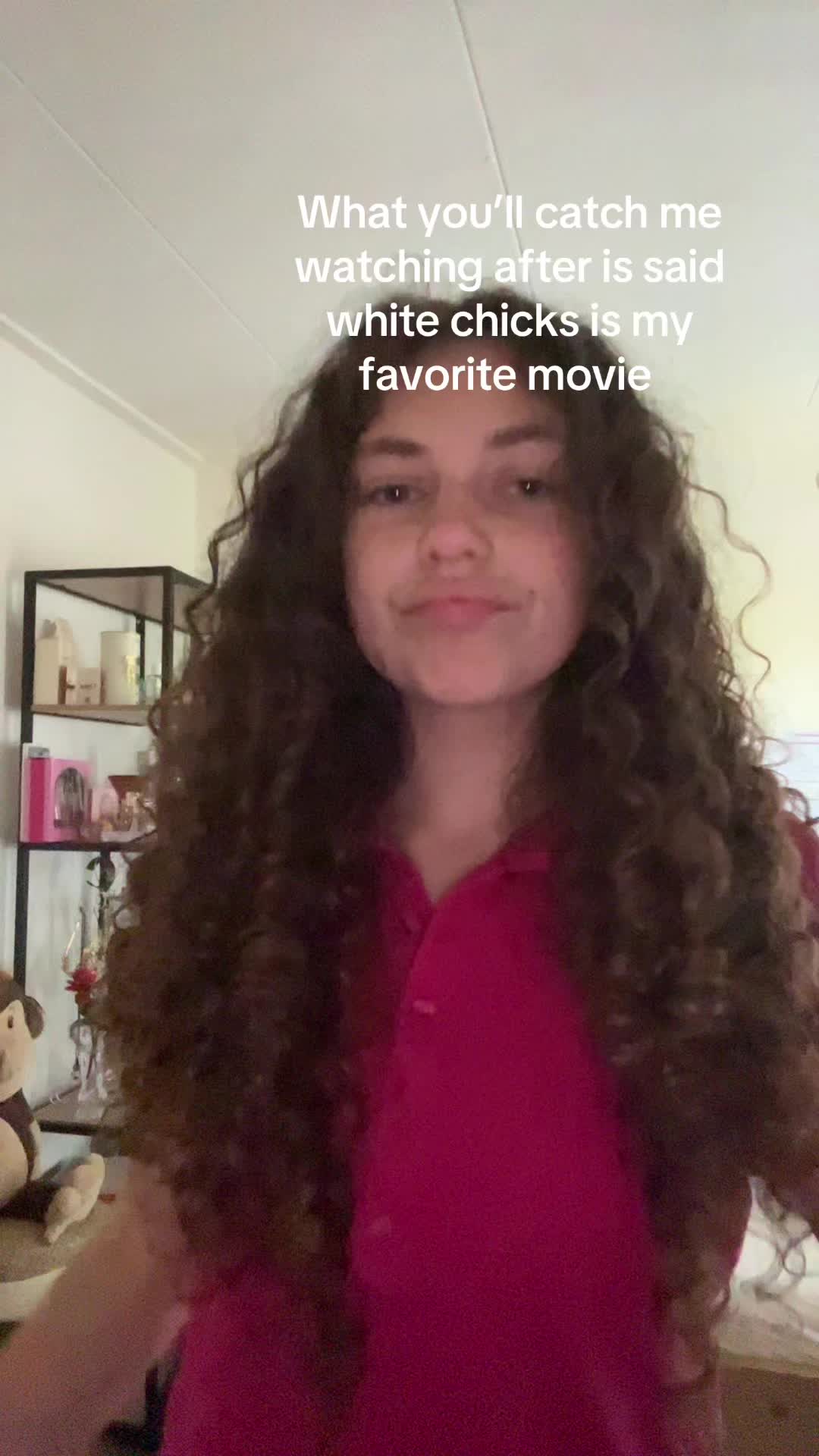 @Jaylen Demiana