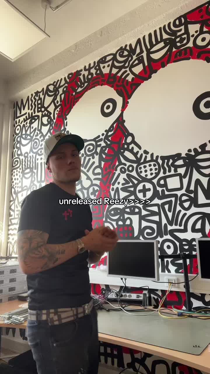 @DrippyTheKid
