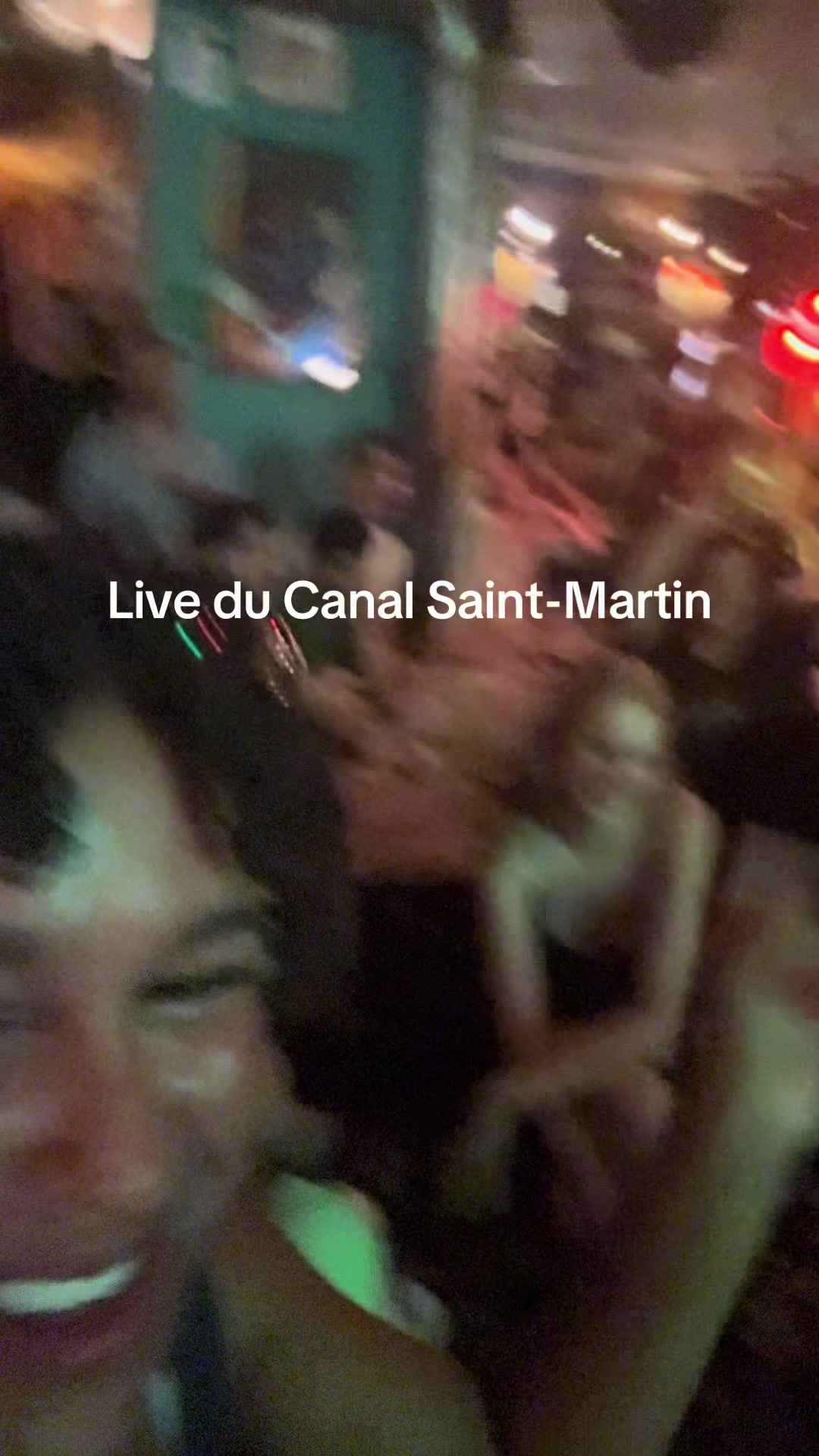 @Marie-Anna Caufour