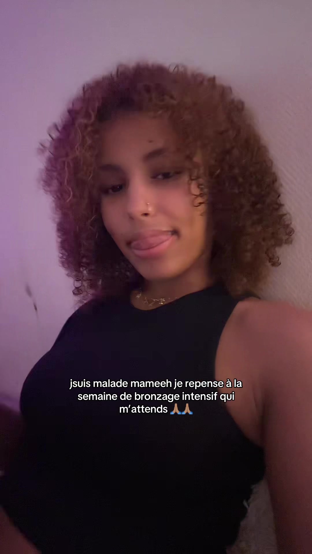 @z'🧟♀️