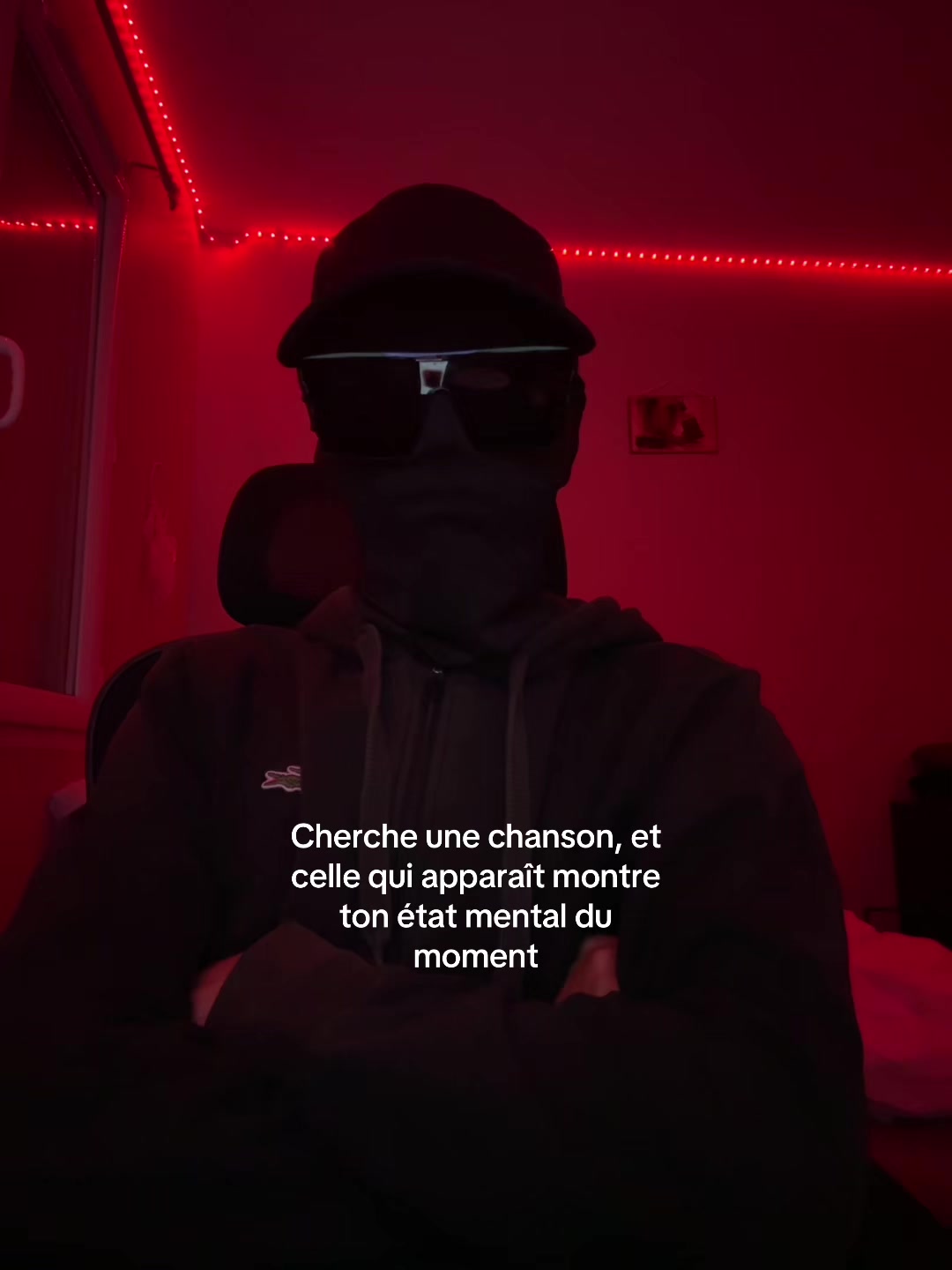 @𝙉𝙈𝙊🦅