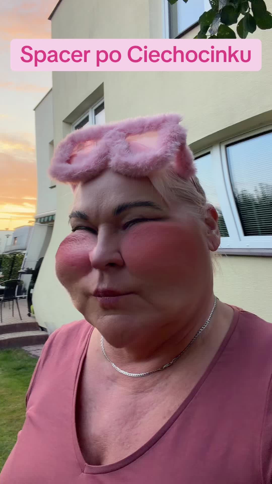 @Rita Małgorzata